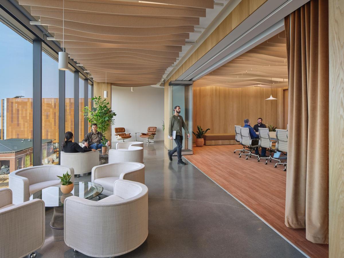 ����Arvest������ƣ����ռ�����ع���ϰ칫