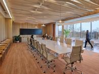 ����Arvest���а칫 ������