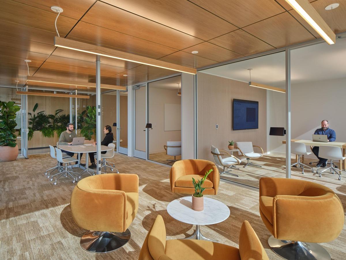 ����Arvest������ƣ����ռ�����ع���ϰ칫