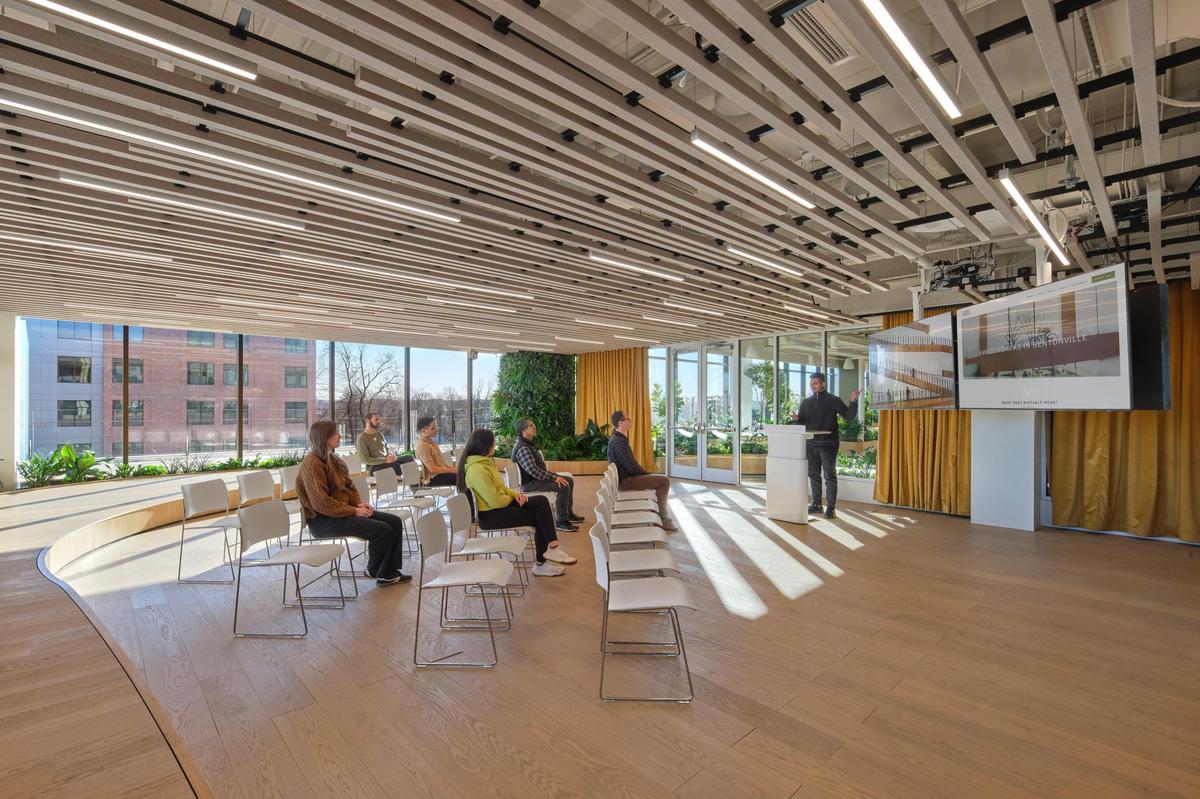 ����Arvest������ƣ����ռ�����ع���ϰ칫