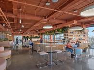 ����Arvest���а칫 ���в�ˮ��