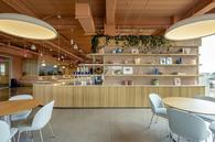 ����Arvest���а칫 ���в�ˮ��