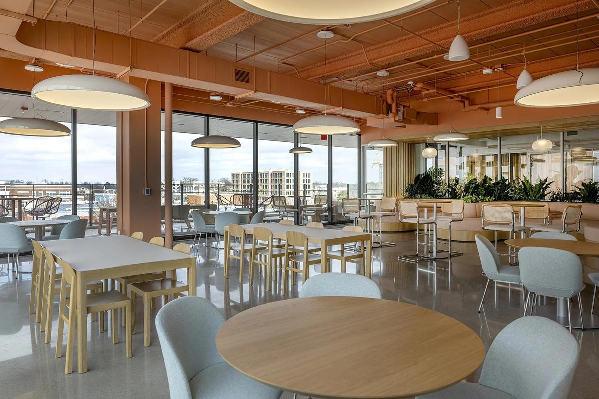 ����Arvest������ƣ����ռ�����ع���ϰ칫