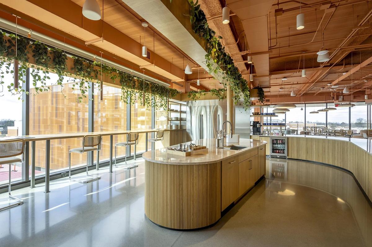 ����Arvest������ƣ����ռ�����ع���ϰ칫