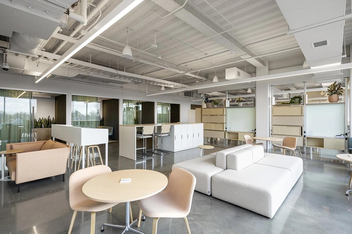 ����Arvest������ƣ����ռ�����ع���ϰ칫