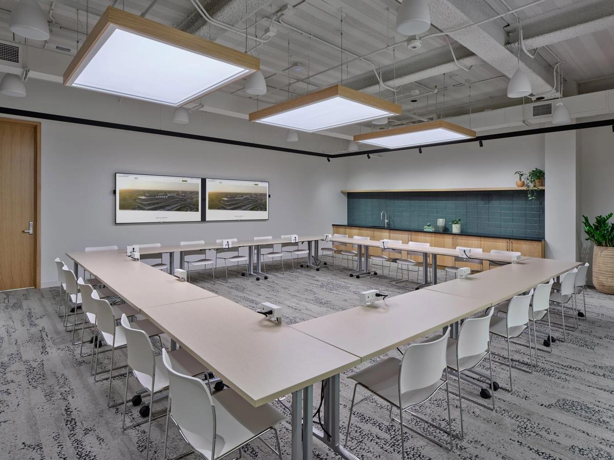 ����Arvest������ƣ����ռ�����ع���ϰ칫