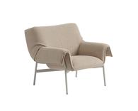 ����Arvest���а칫