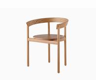 ����Arvest���а칫