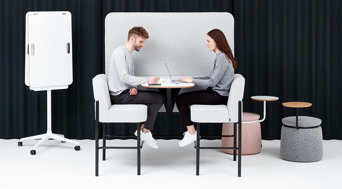 ����Arvest������ƣ����ռ�����ع���ϰ칫