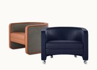 ����Arvest���а칫