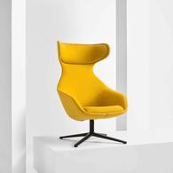 ��ѯ��˾Sage����ͼ�칫