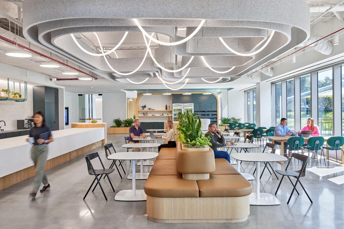 �綯�ɵ�Supernal�����ܲ�������ȼҸ����˵Ľ����칫