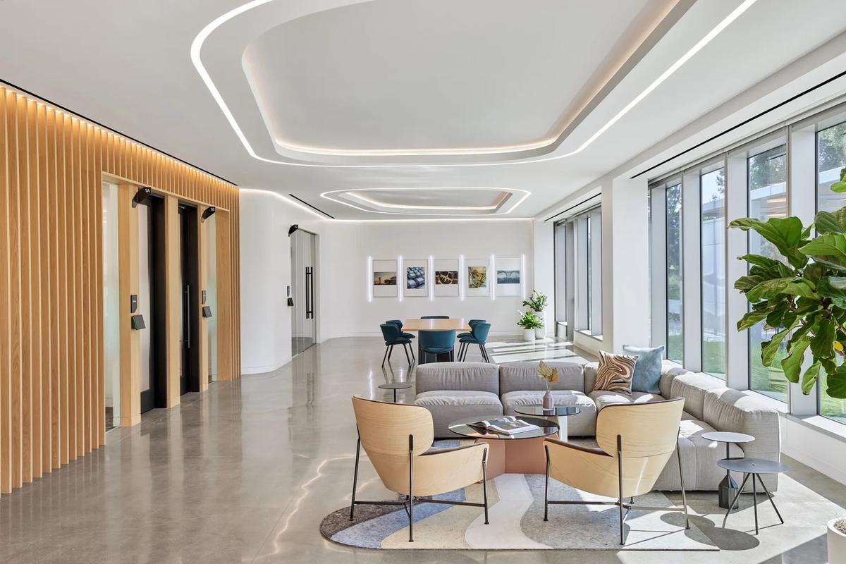 �綯�ɵ�Supernal�����ܲ�������ȼҸ����˵Ľ����칫