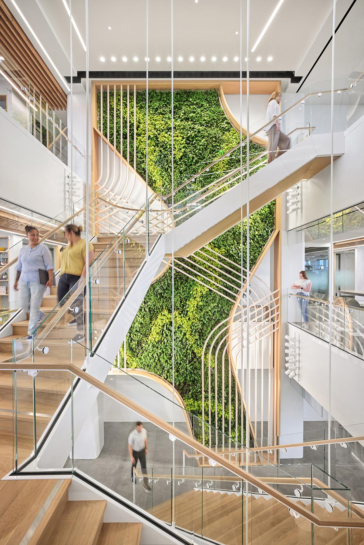 �綯�ɵ�Supernal�����ܲ�������ȼҸ����˵Ľ����칫