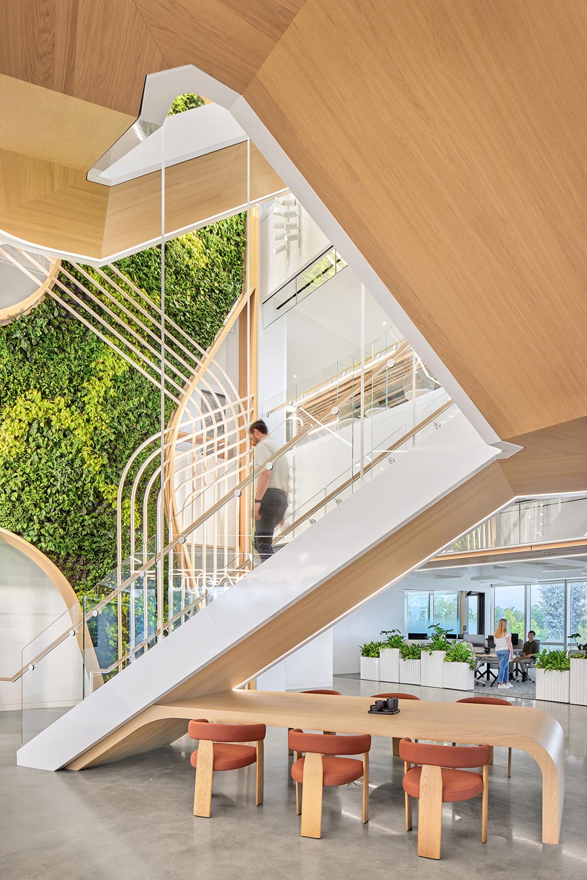 �綯�ɵ�Supernal�����ܲ�������ȼҸ����˵Ľ����칫