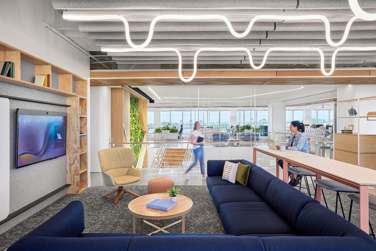 �綯�ɵ�Supernal�����ܲ�������ȼҸ����˵Ľ����칫