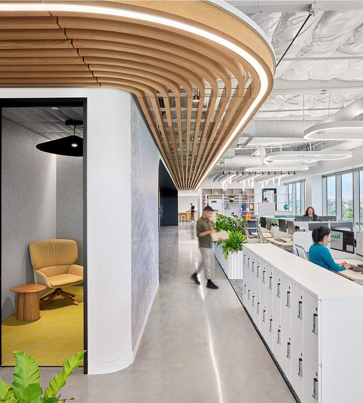 �綯�ɵ�Supernal�����ܲ�������ȼҸ����˵Ľ����칫