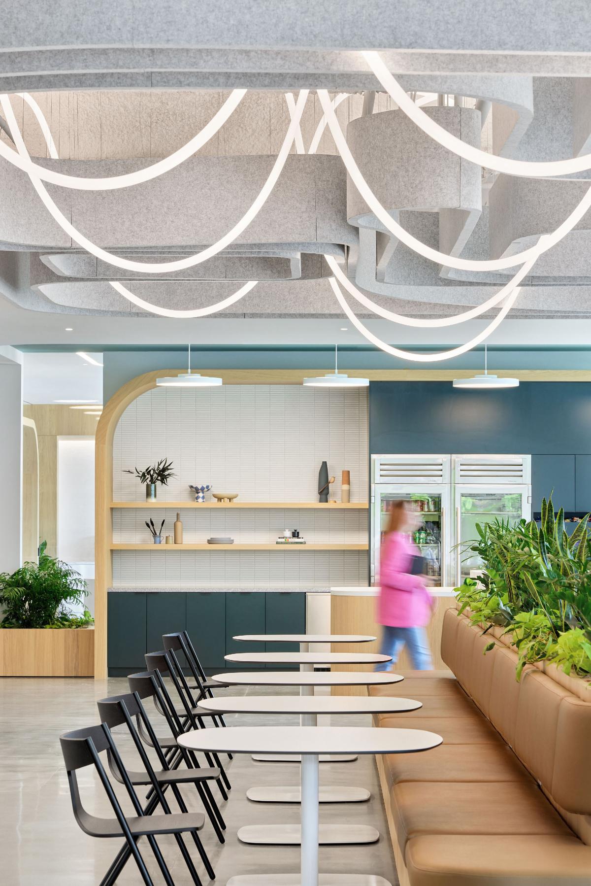 �綯�ɵ�Supernal�����ܲ�������ȼҸ����˵Ľ����칫