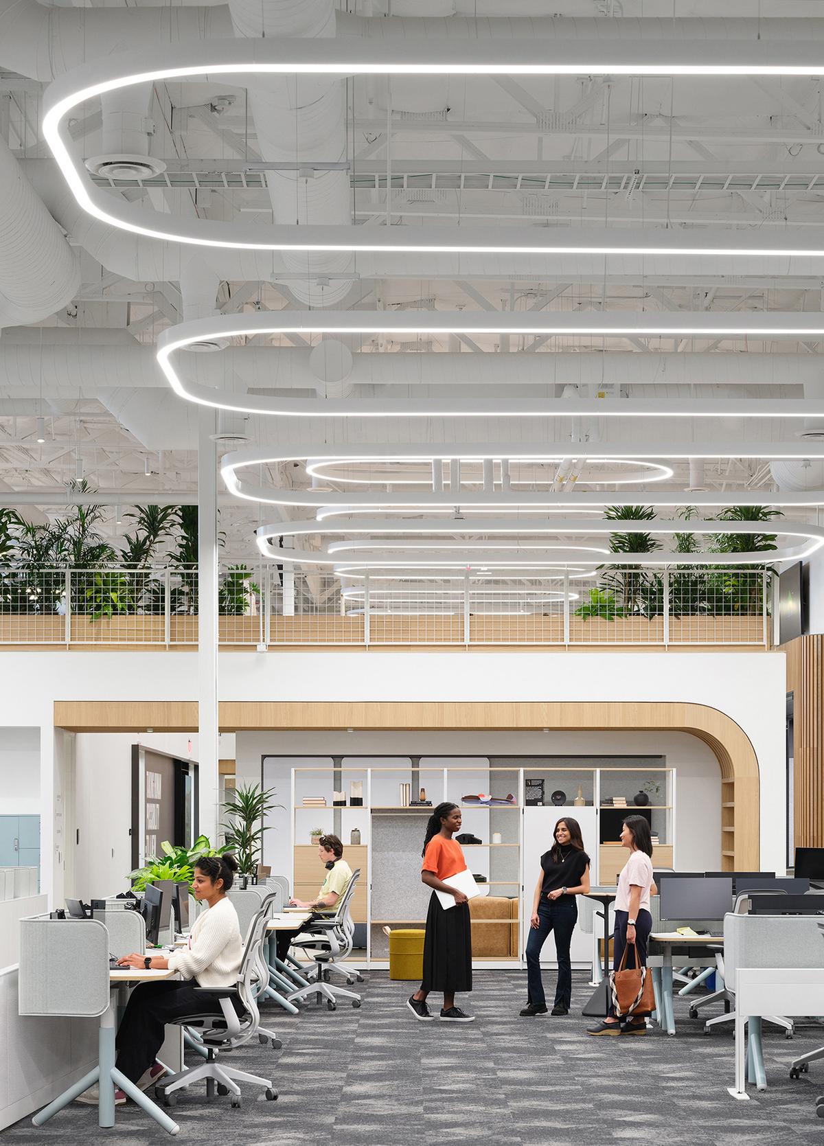 �綯�ɵ�Supernal�����ܲ�������ȼҸ����˵Ľ����칫