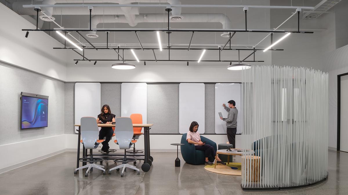 �綯�ɵ�Supernal�����ܲ�������ȼҸ����˵Ľ����칫