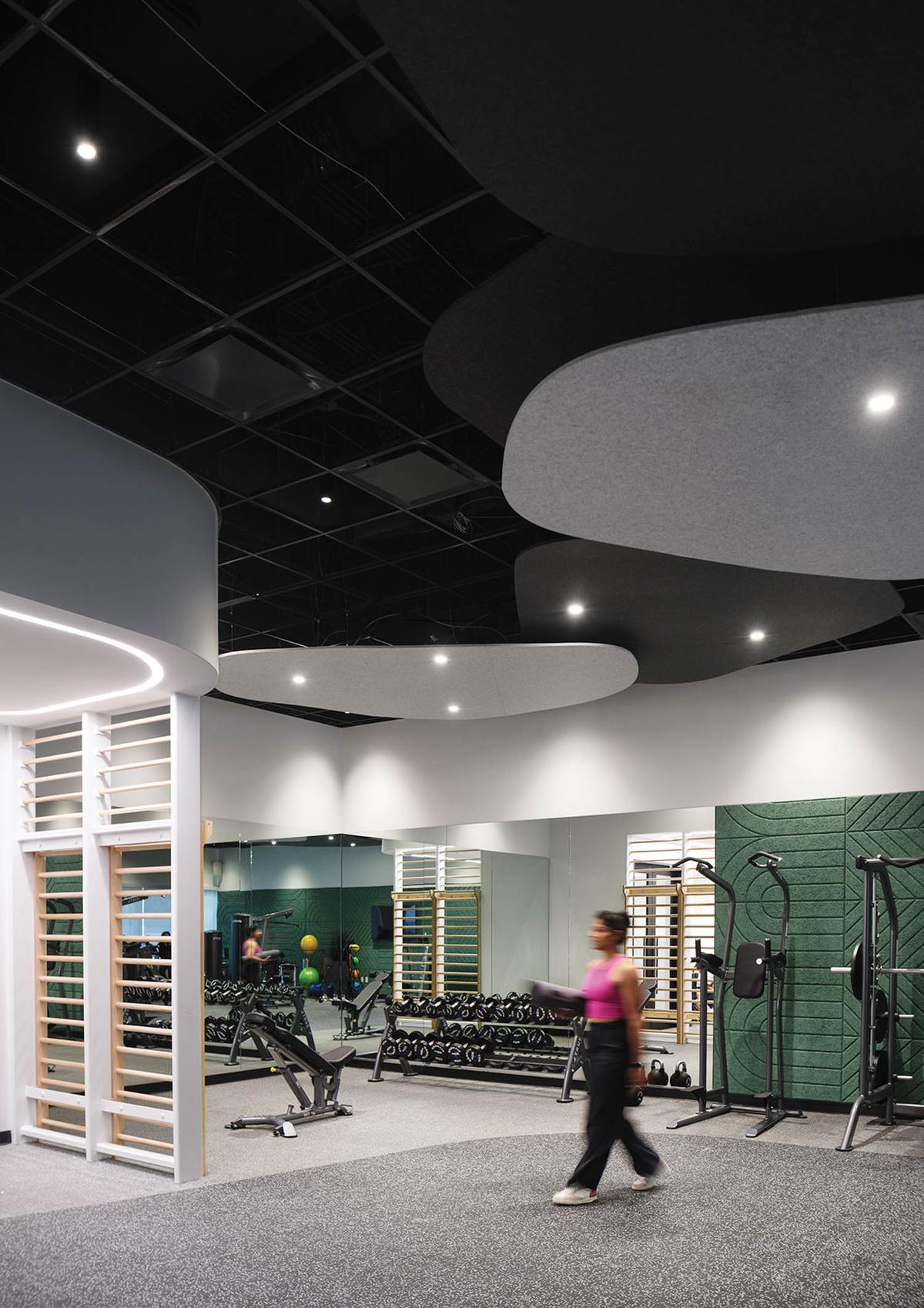 �綯�ɵ�Supernal�����ܲ�������ȼҸ����˵Ľ����칫