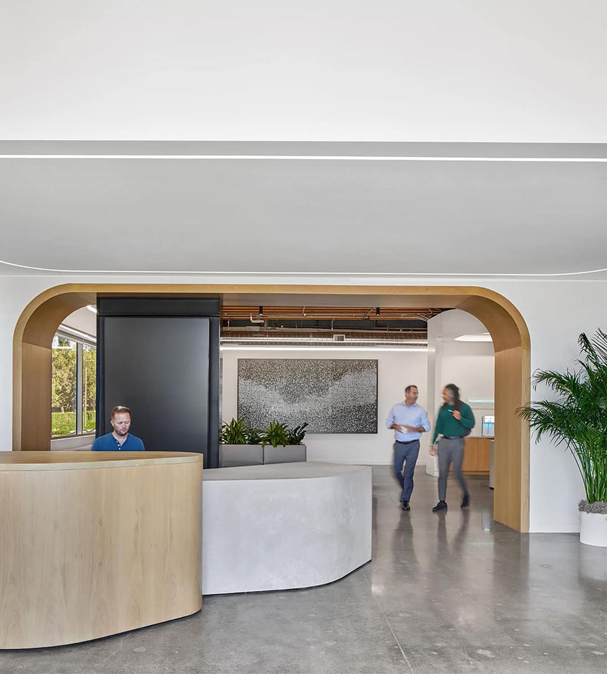 �綯�ɵ�Supernal�����ܲ�������ȼҸ����˵Ľ����칫