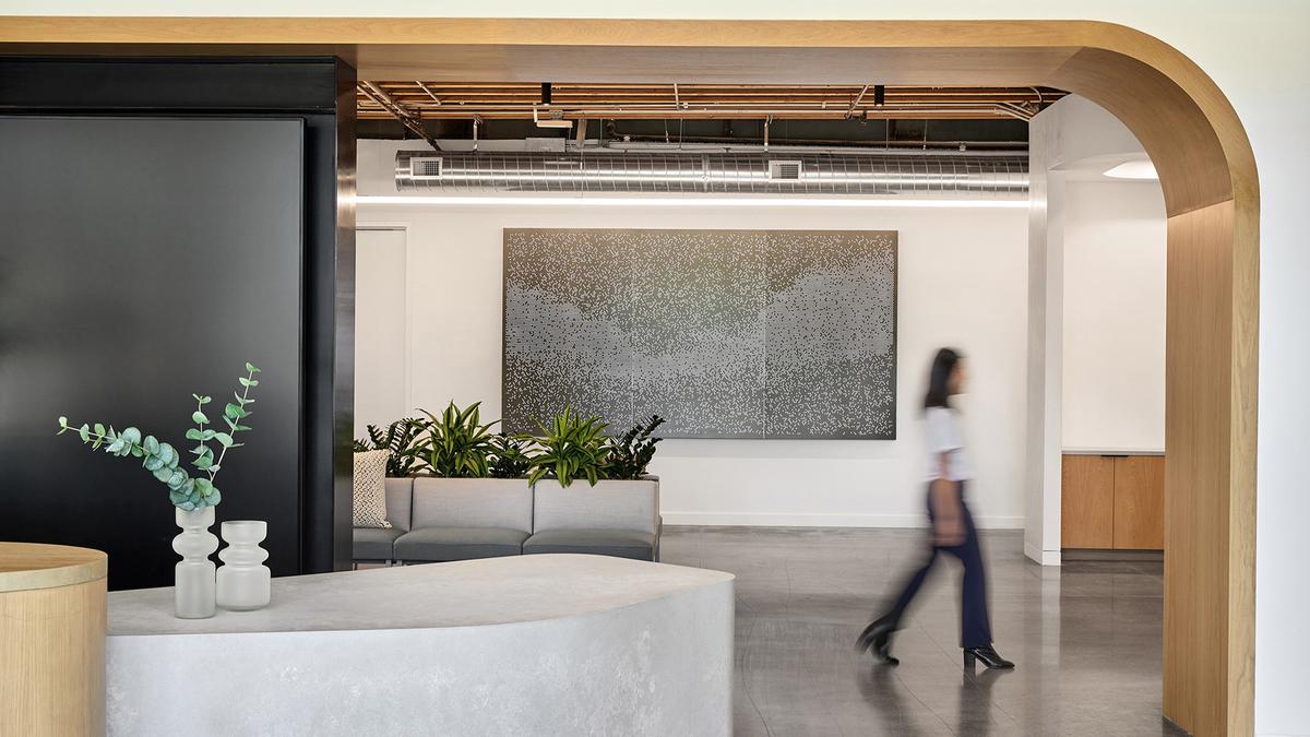 �綯�ɵ�Supernal�����ܲ�������ȼҸ����˵Ľ����칫