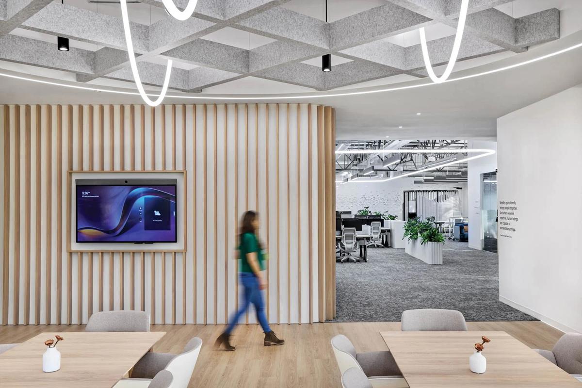 �綯�ɵ�Supernal�����ܲ�������ȼҸ����˵Ľ����칫