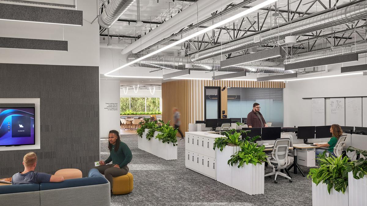 �綯�ɵ�Supernal�����ܲ�������ȼҸ����˵Ľ����칫