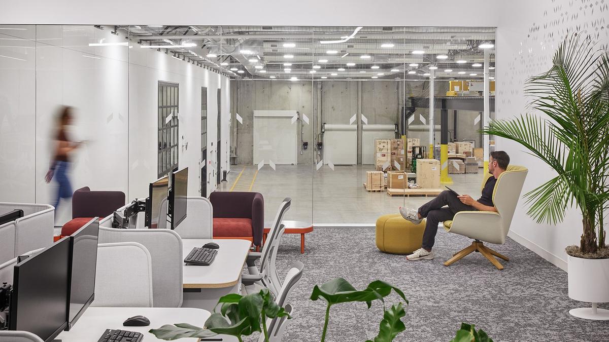 �綯�ɵ�Supernal�����ܲ�������ȼҸ����˵Ľ����칫