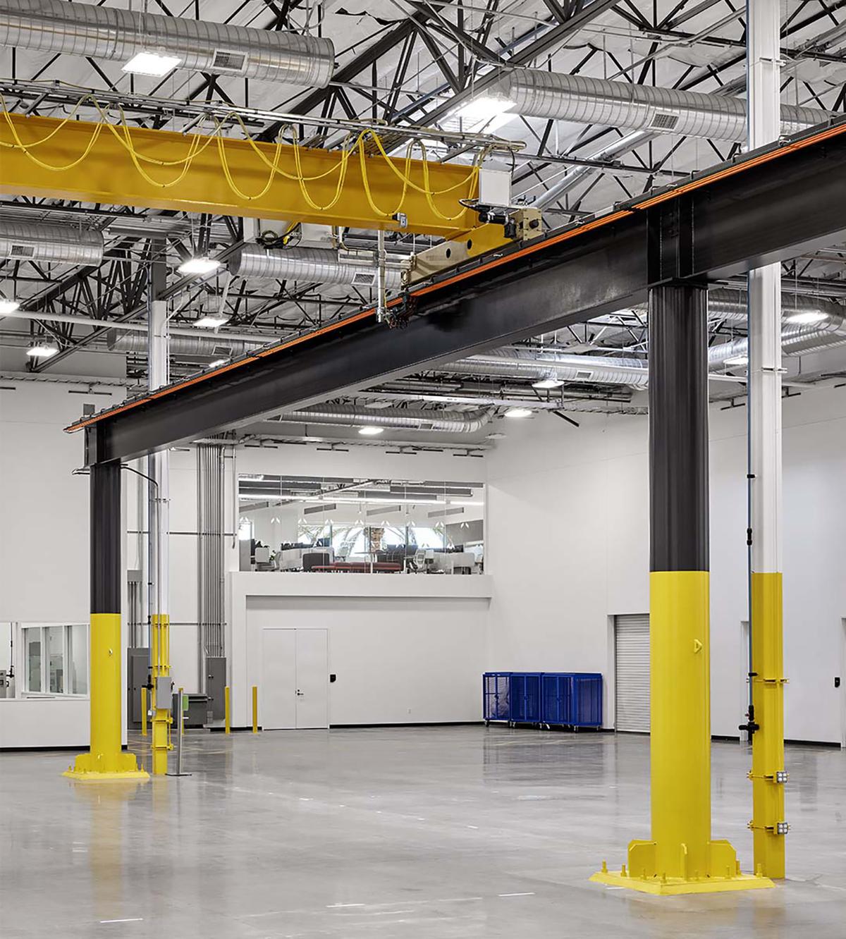 �綯�ɵ�Supernal�����ܲ�������ȼҸ����˵Ľ����칫