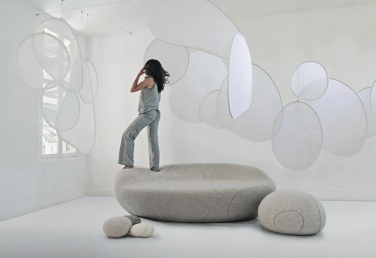 �綯�ɵ�Supernal�����ܲ�������ȼҸ����˵Ľ����칫