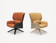 �綯�ɵ�Supernal�����ܲ��칫