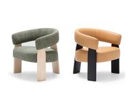 �綯�ɵ�Supernal�����ܲ��칫