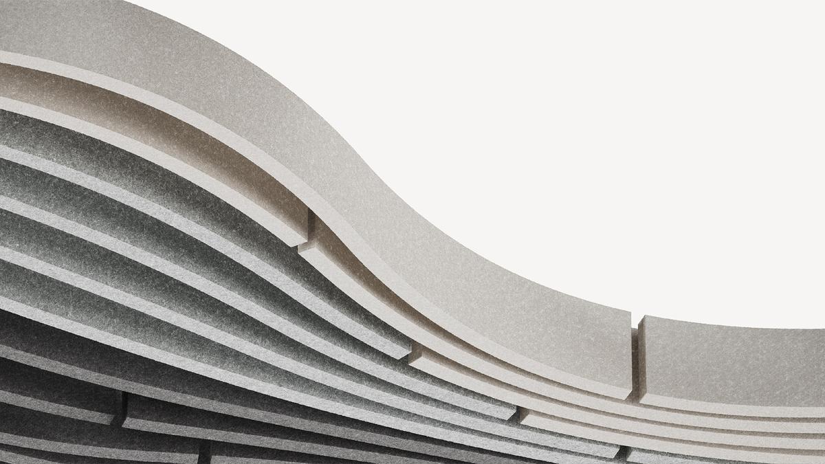 �綯�ɵ�Supernal�����ܲ�������ȼҸ����˵Ľ����칫