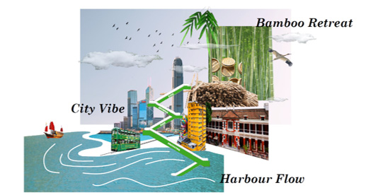 ��������������л��£��Կɳ������ڹ�͡�δ������2.0��