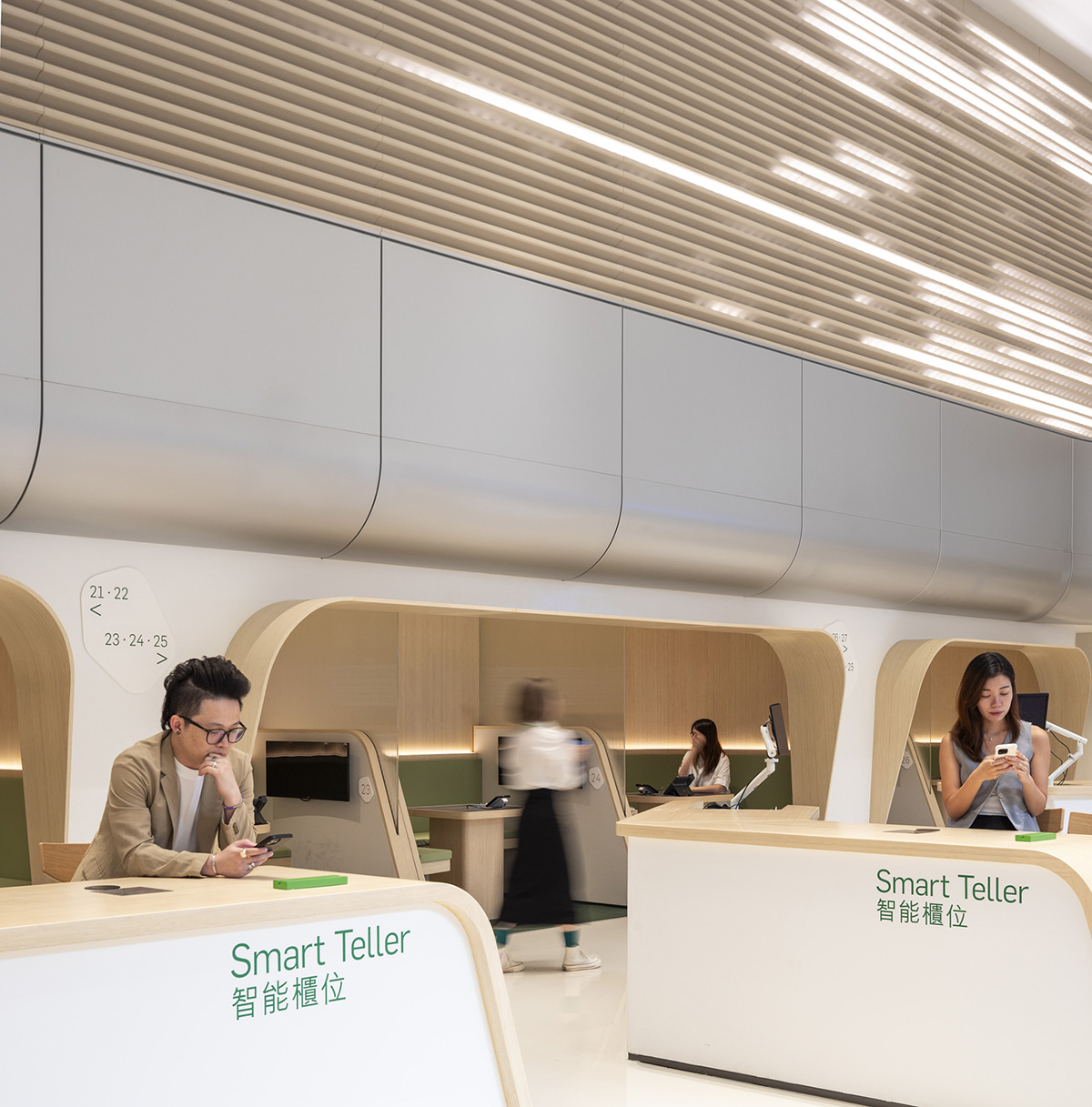 ��������������л��£��Կɳ������ڹ�͡�δ������2.0��