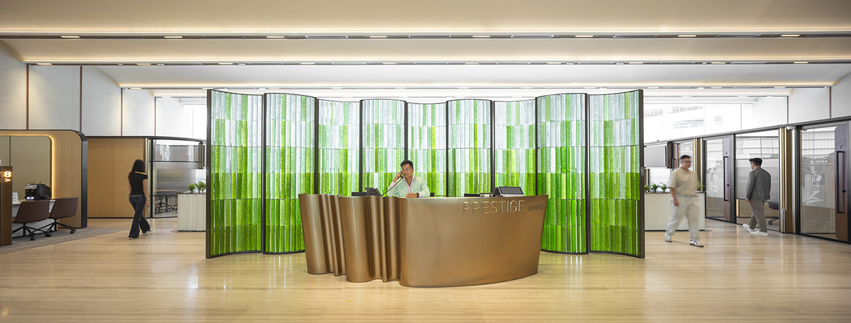 ��������������л��£��Կɳ������ڹ�͡�δ������2.0��