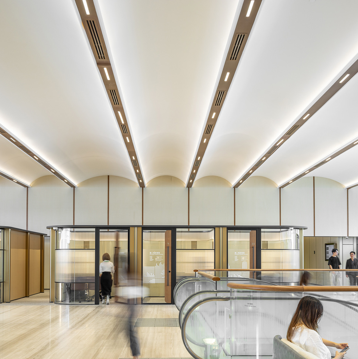 ��������������л��£��Կɳ������ڹ�͡�δ������2.0��