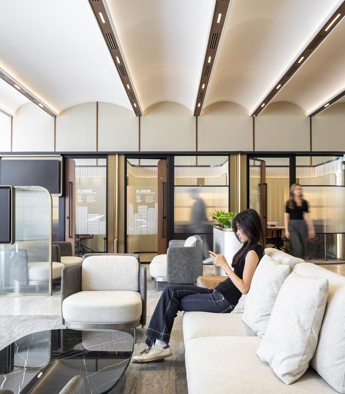 ��������������л��£��Կɳ������ڹ�͡�δ������2.0��