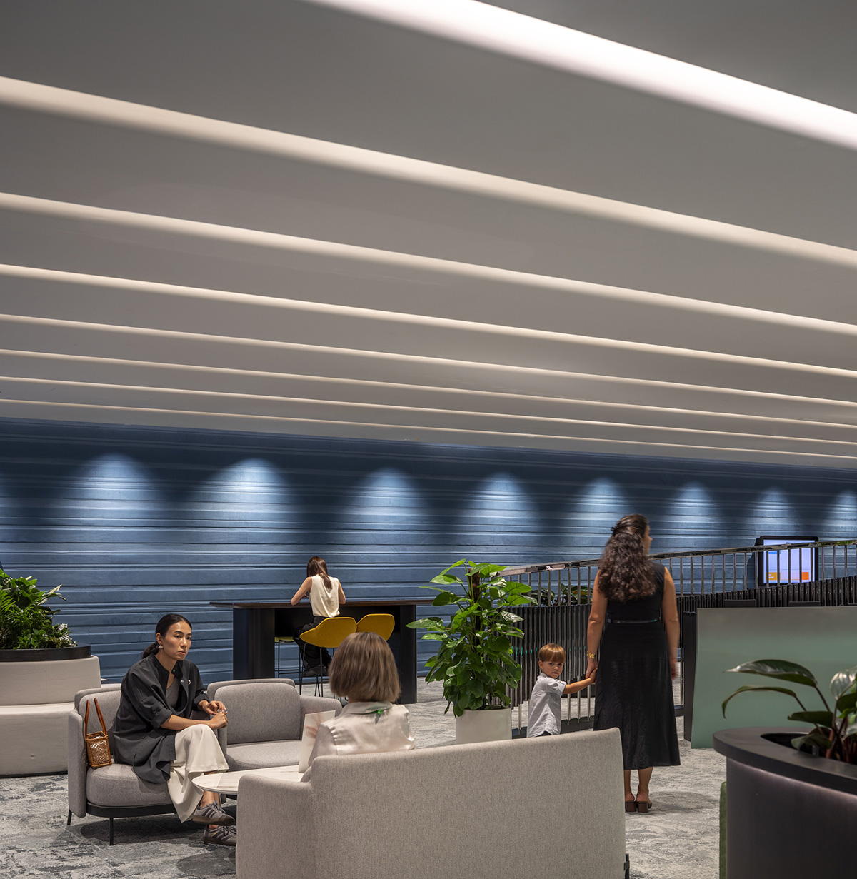 ��������������л��£��Կɳ������ڹ�͡�δ������2.0��