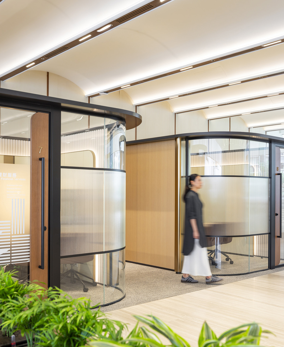 ��������������л��£��Կɳ������ڹ�͡�δ������2.0��