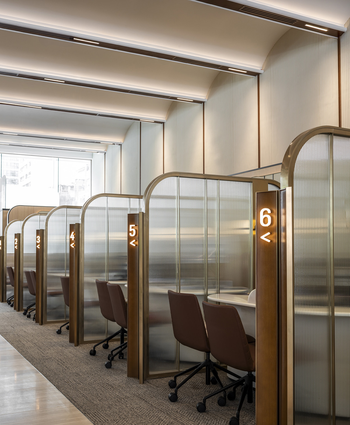 ��������������л��£��Կɳ������ڹ�͡�δ������2.0��