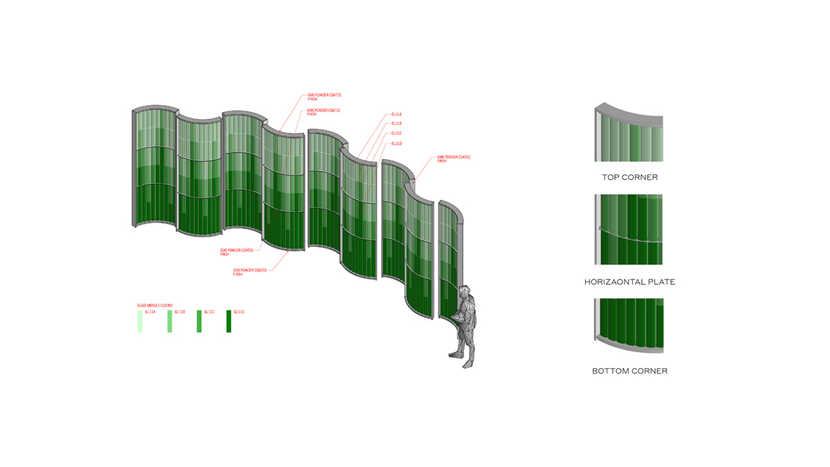 ��������������л��£��Կɳ������ڹ�͡�δ������2.0��