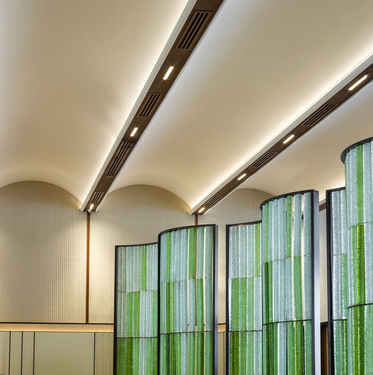 ��������������л��£��Կɳ������ڹ�͡�δ������2.0��