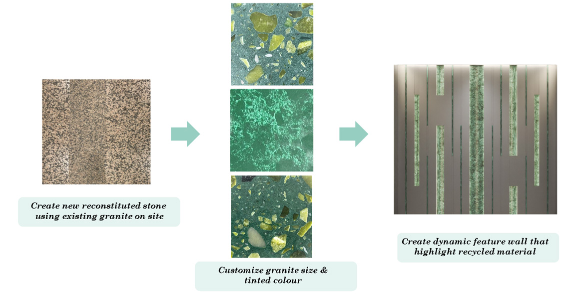 ��������������л��£��Կɳ������ڹ�͡�δ������2.0��