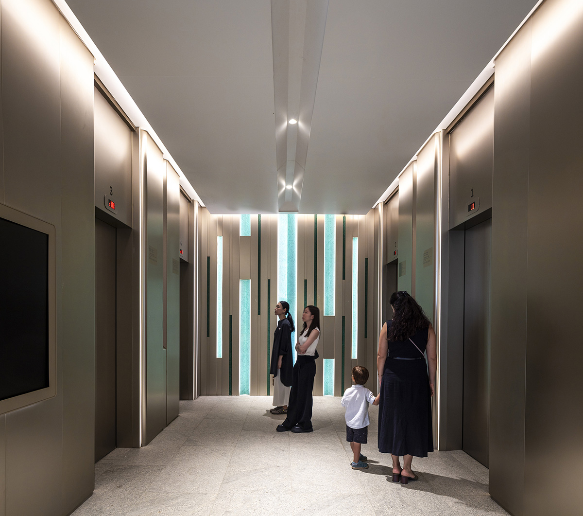 ��������������л��£��Կɳ������ڹ�͡�δ������2.0��