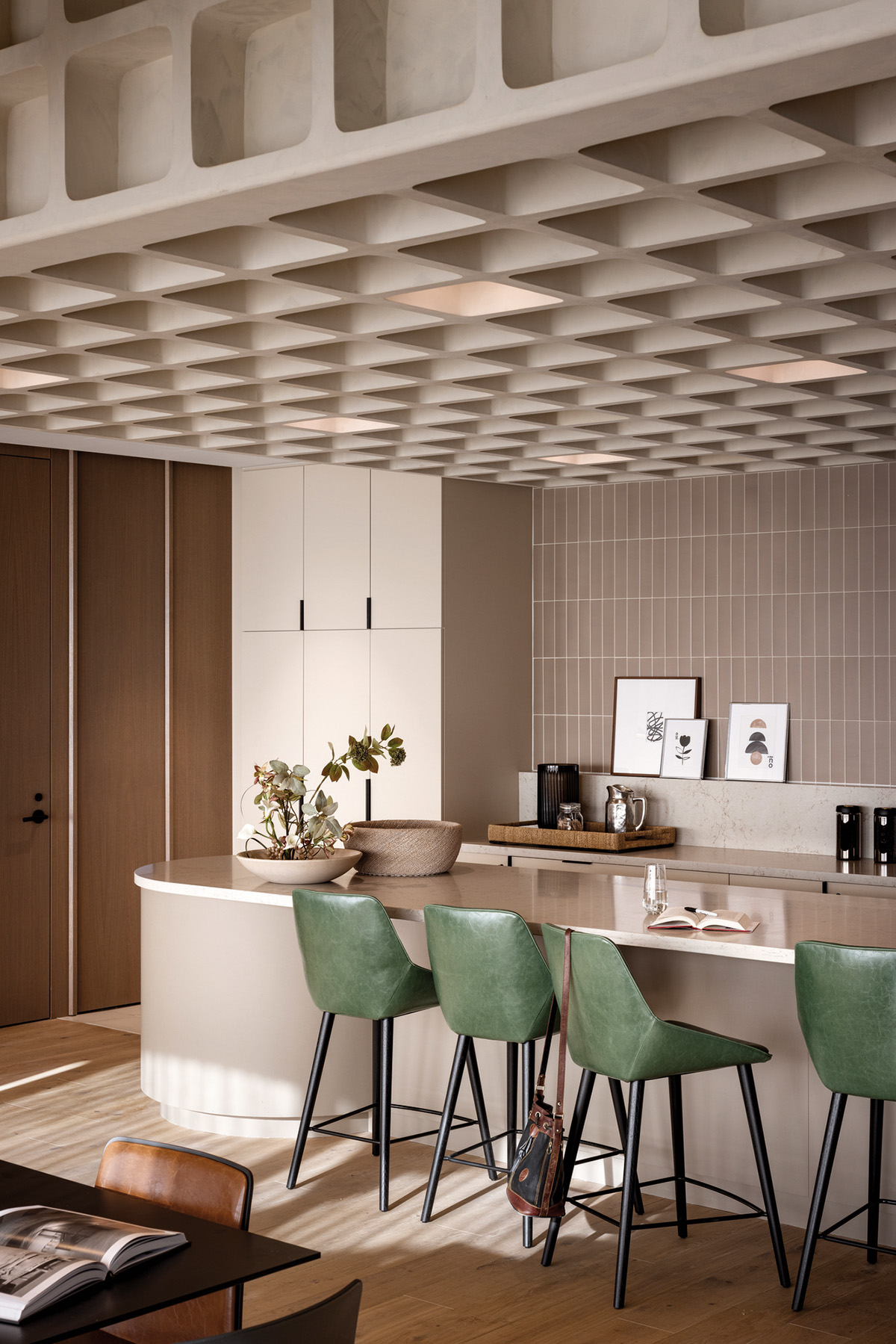 ��ʿ����ѯ��������칫�Ҹ�����������Ч�ܻ�ϰ칫ģʽ