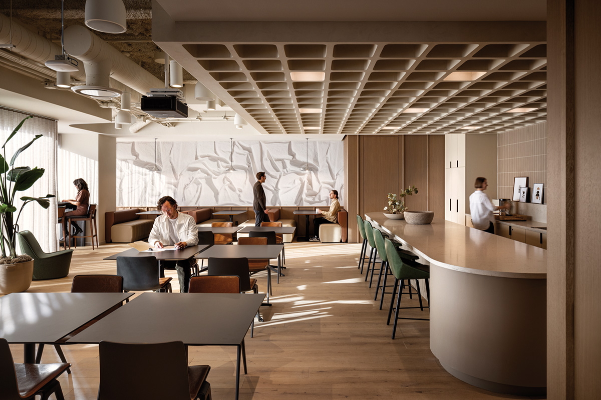 ��ʿ����ѯ��������칫�Ҹ�����������Ч�ܻ�ϰ칫ģʽ