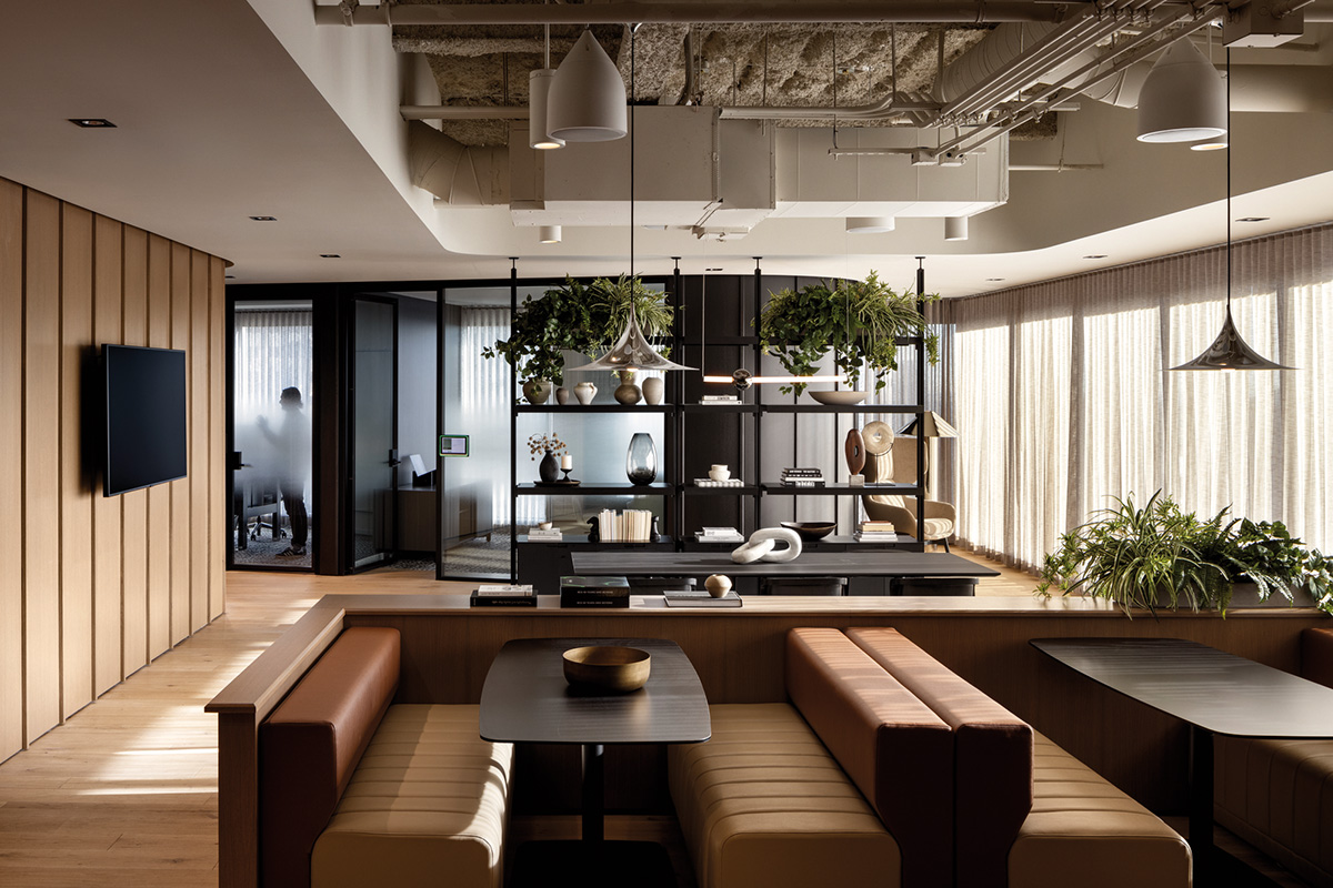 ��ʿ����ѯ��������칫�Ҹ�����������Ч�ܻ�ϰ칫ģʽ